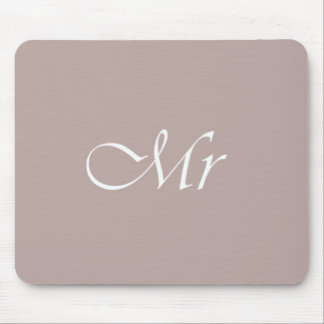 Typography Beige Musmatta