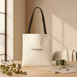 Typography funny humor cute fun quote  tygkasse