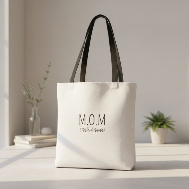 Typography funny inspirational humor quote  tygkasse (Skapare uppladdad)