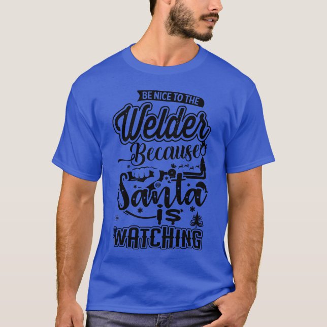 Typography unique quote girl t shirt (Framsida)