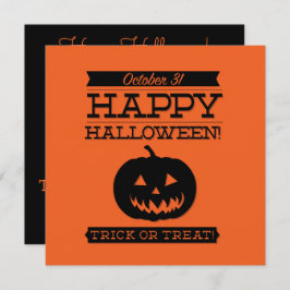 TypoHallo9 Inbjudningar