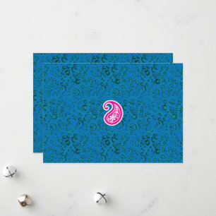 typsnitt, konst, magenta, symbol, cirkel, mönster, julkort