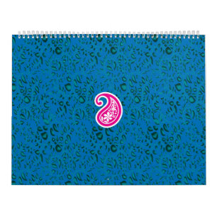 typsnitt, konst, magenta, symbol, cirkel, mönster, kalender