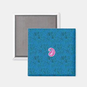 typsnitt, konst, magenta, symbol, cirkel, mönster, magnet