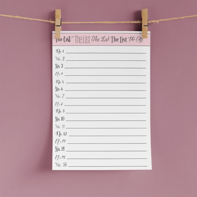 Typsnittsnummer Post-it®-anteckningar Post-it Block (Skapare uppladdad)