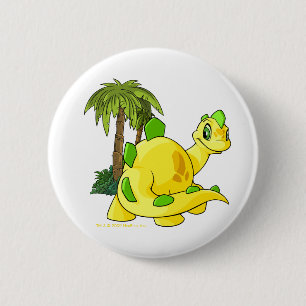 Tyrannian gult Chomby stirra Knapp