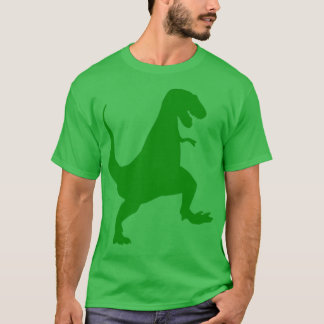 tyrannosaurus 1 t shirt