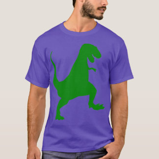 tyrannosaurus 3 t shirt