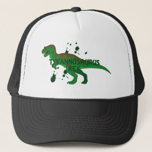 Tyrannosaurus Keps