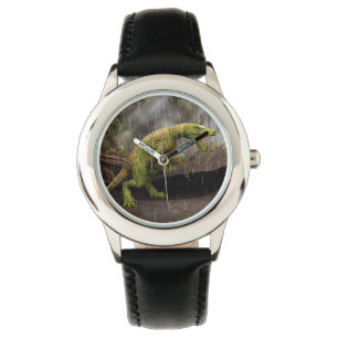 Tyrannosaurus Rex Armbandsur