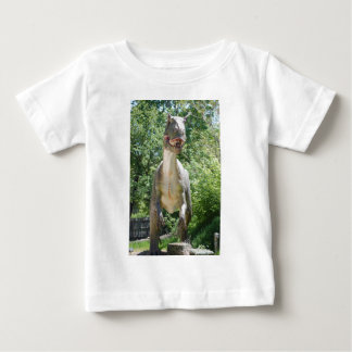 Tyrannosaurus Rex Dinosaur T Shirt