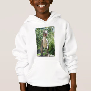 Tyrannosaurus Rex Dinosaur Tee