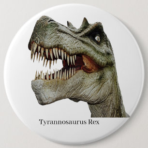 Tyrannosaurus Rex Knapp