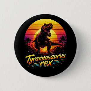 Tyrannosaurus Rex Knapp