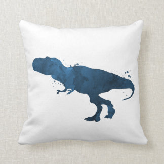 Tyrannosaurus Rex Kudde
