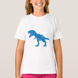 Tyrannosaurus Rex T Rex Dinosaur T Shirt