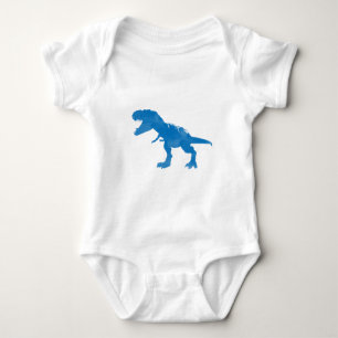 Tyrannosaurus Rex T Rex Dinosaur T Shirt