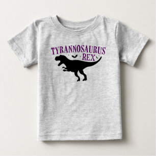 Tyrannosaurus T Shirt