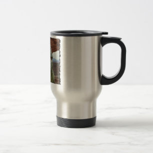 TyrannosaurusRex Dinosaur Resemugg