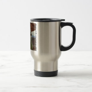 TyrannosaurusRex Dinosaur Resemugg