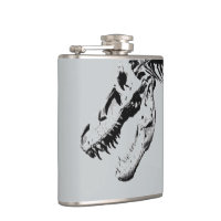 Tyrannosaurusrex