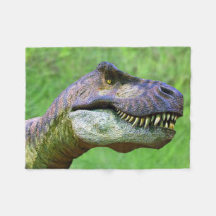TyrannosaurusRex filt