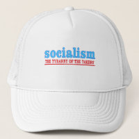 Tyrannyhatt
