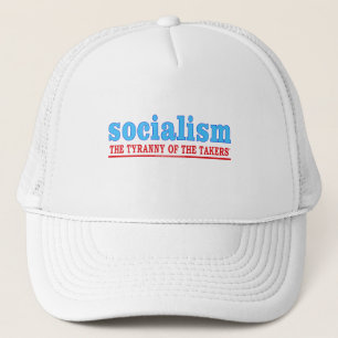 Tyrannyhatt Keps