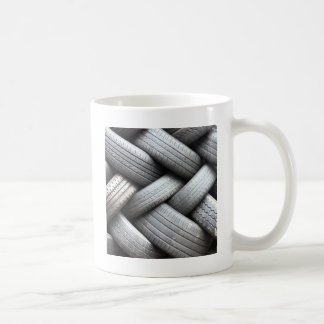 Tyred.jpg Kaffemugg
