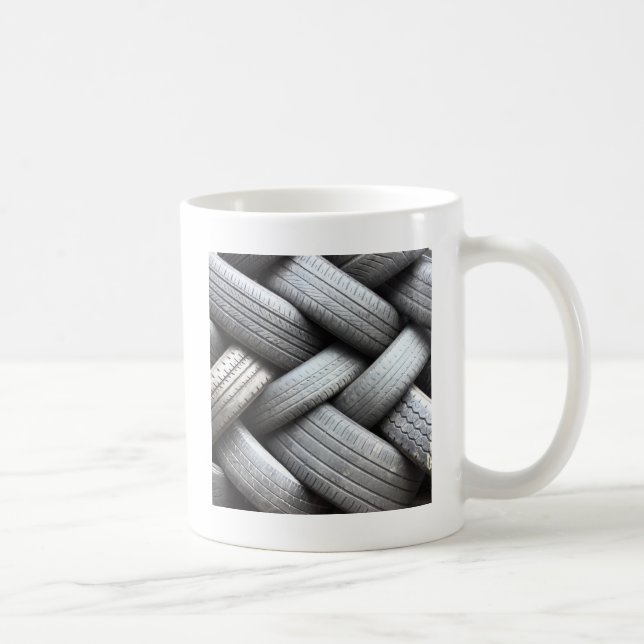 Tyred.jpg Kaffemugg (Höger)