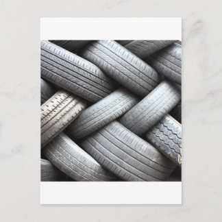 Tyred.jpg Vykort