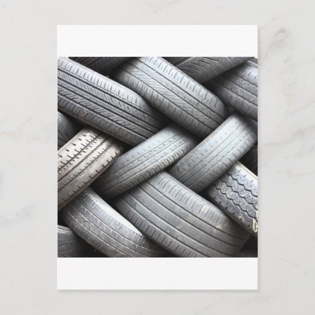 Tyred.jpg Vykort (Framsida)