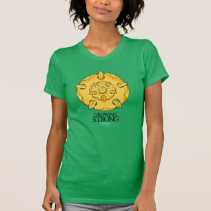 Tyrell Sigil - Stark tillväxt T Shirt