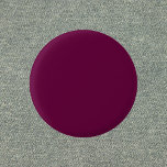 Tyrian Lila Solid Färg Knapp<br><div class="desc">Tyrian Lila Solid Färg</div>