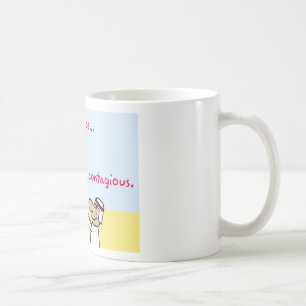 tyrmay det arabiska iraq krig är trevligt det är kaffemugg