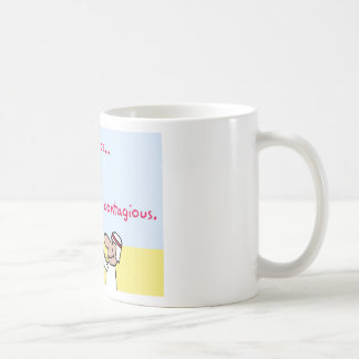 tyrmay det arabiska iraq krig är trevligt det är kaffemugg