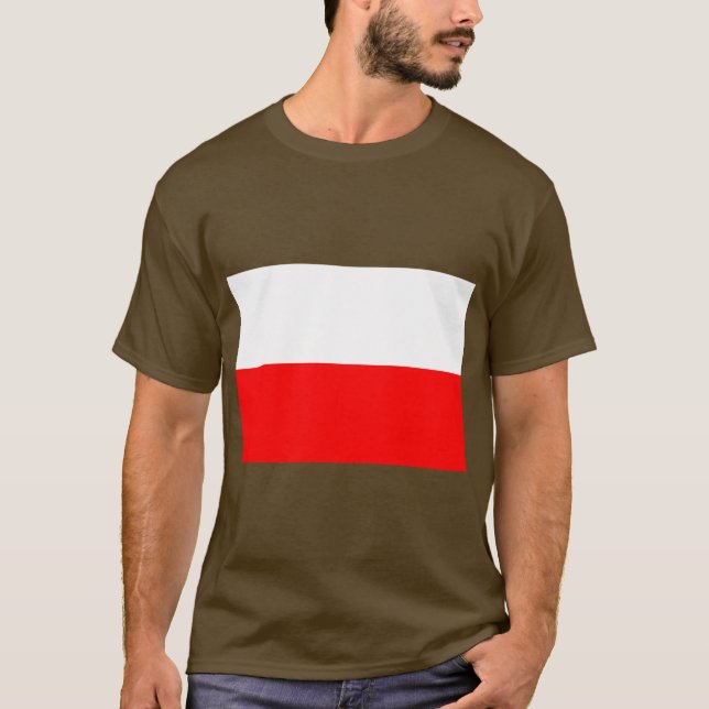 Tyrolen, Österrike Tee (Framsida)