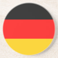 Tysk flaggakustfartyg