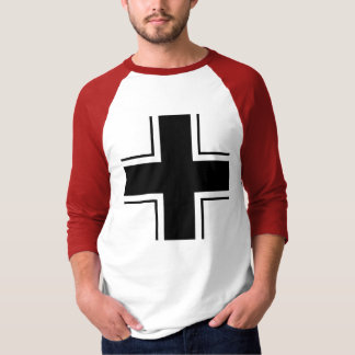 Tysk Luftwaffe balkan arg gradbeteckning Tee