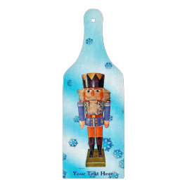 Tysk Nutcracker