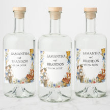 Tysk Oktoberfest Bayerska Blommiga Öl