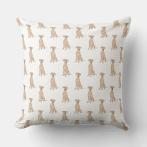 Tysk Pinscher