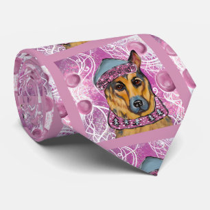 Tysk Schäferhund Slips