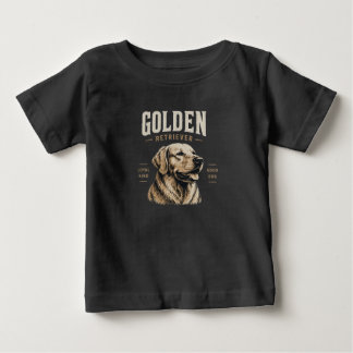Tysk Schäferhund Smart Lojal Hund T Shirt