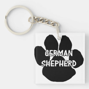 tysk schäferhund tass namn.png