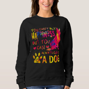 Tysk shepherd du kan köpa dig alltid kan klä dig t shirt