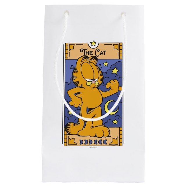 Tysk Shepherd Halloween Costume Shirt Hundägare (Framsidan)