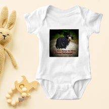 Tysk Shepherd Witch Hund