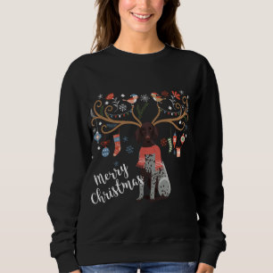 Tysk Shorthair Pointer-Hund T Shirt