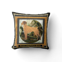 Tysk Shorthar Pointer Sport